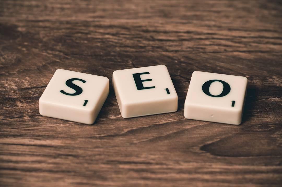 Posizionamento SEO – gli errori da evitare